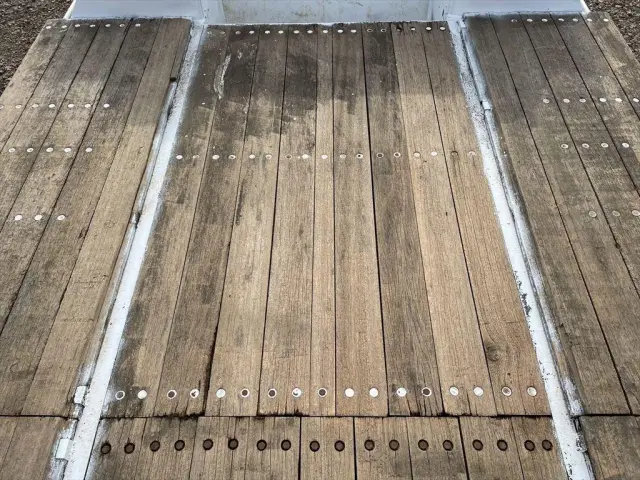 東急 その他 TD42J1T2S(その他)の写真8