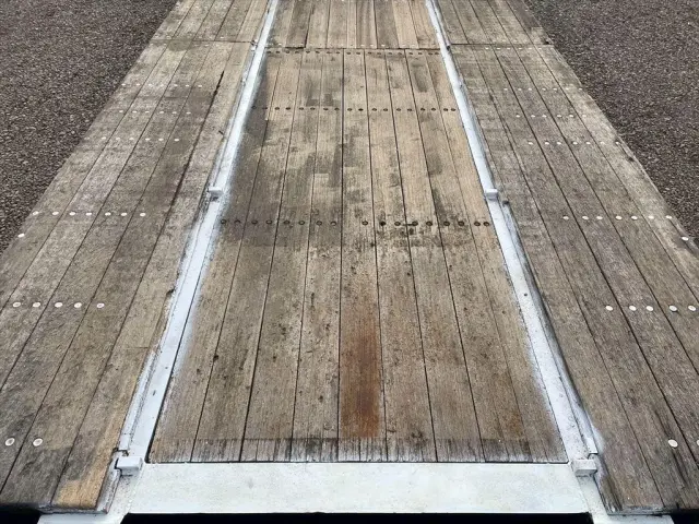 東急 その他 TD42J1T2S(その他)の写真9