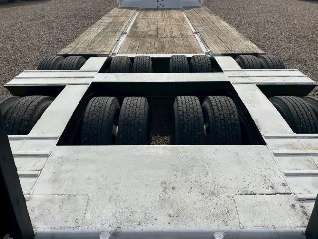 東急 その他 TD42J1T2S(その他)の写真10