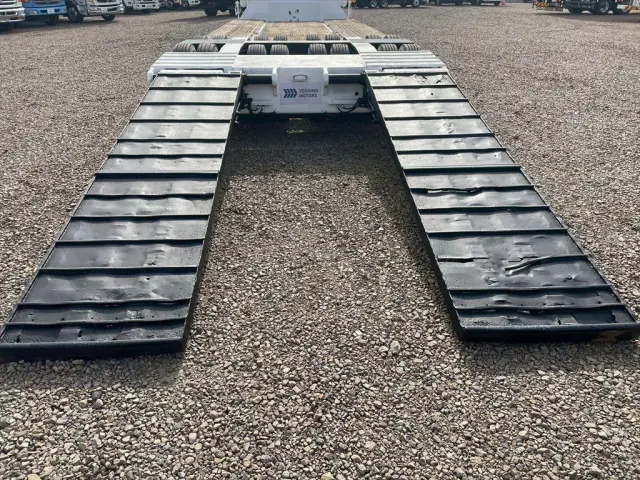 東急 その他 TD42J1T2S(その他)の写真11