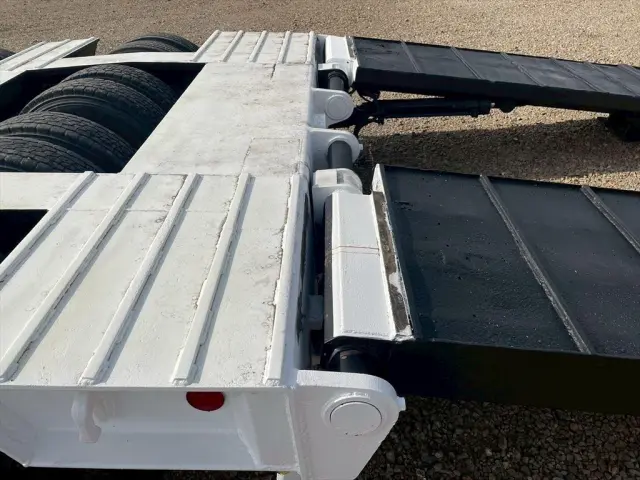 東急 その他 TD42J1T2S(その他)の写真12