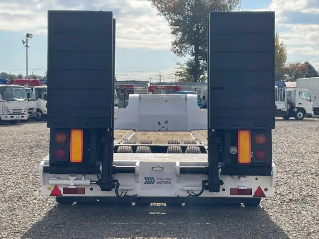 東急 その他 TD42J1T2S(その他)の写真13