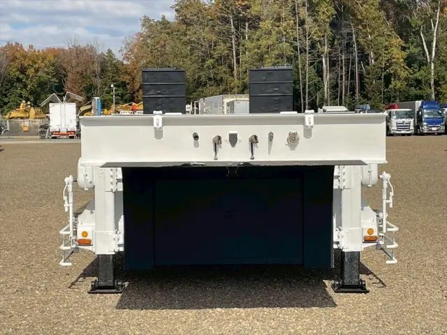 東急 その他 TD42J1T2S(その他)の写真14