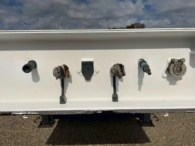 東急 その他 TD42J1T2S(その他)の写真15