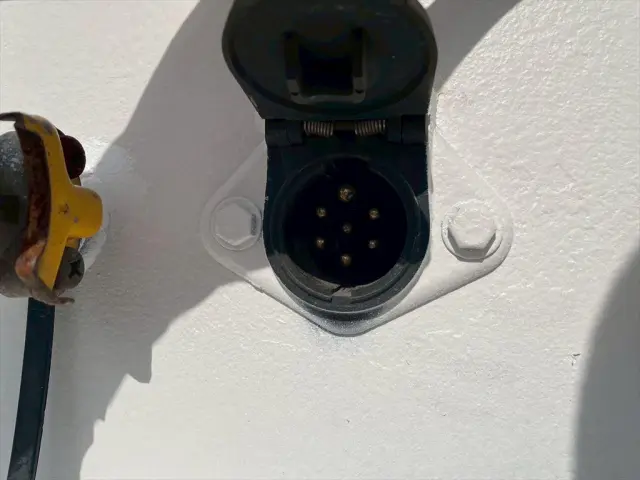 東急 その他 TD42J1T2S(その他)の写真16