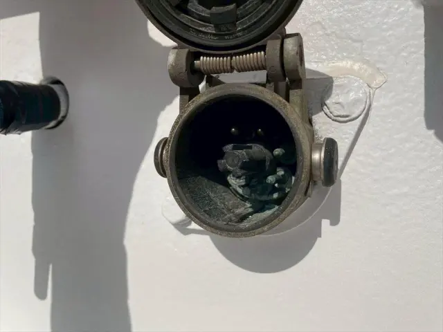 東急 その他 TD42J1T2S(その他)の写真17