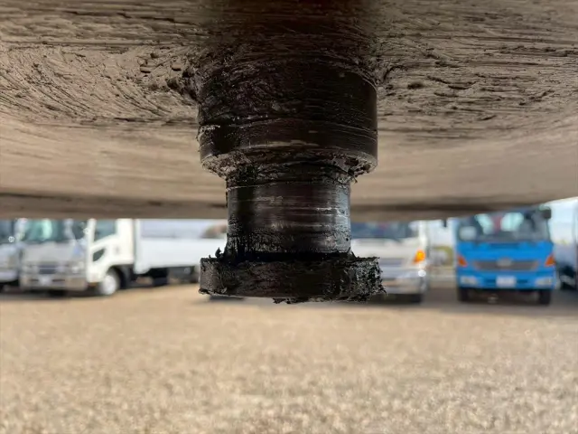 東急 その他 TD42J1T2S(その他)の写真19