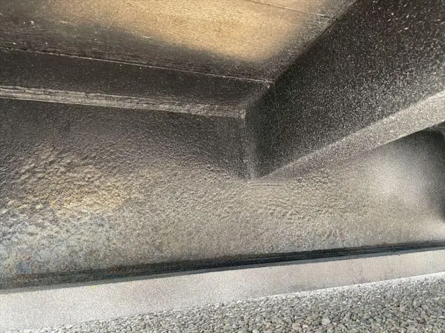 東急 その他 TD42J1T2S(その他)の写真20