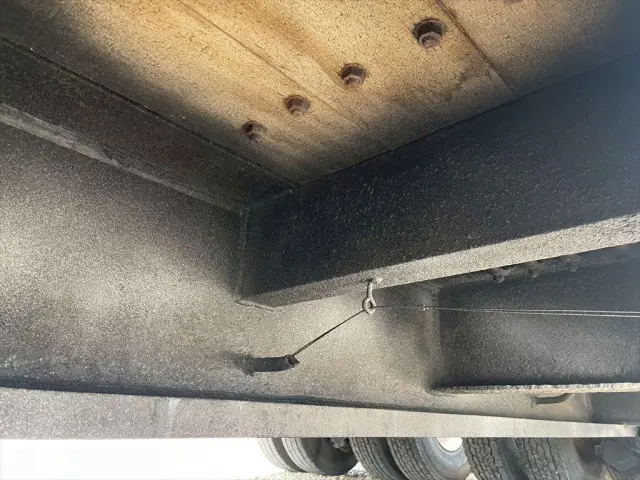 東急 その他 TD42J1T2S(その他)の写真21