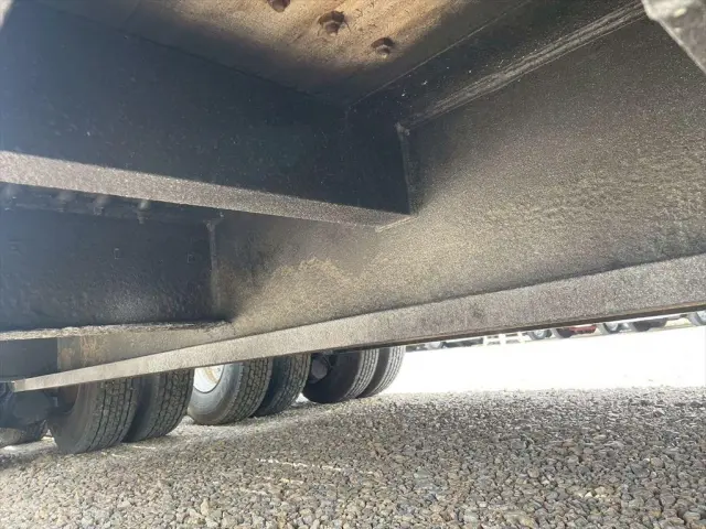 東急 その他 TD42J1T2S(その他)の写真22