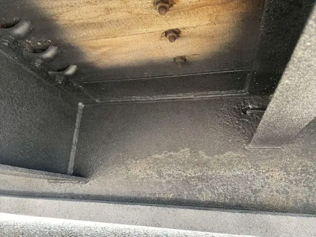 東急 その他 TD42J1T2S(その他)の写真23