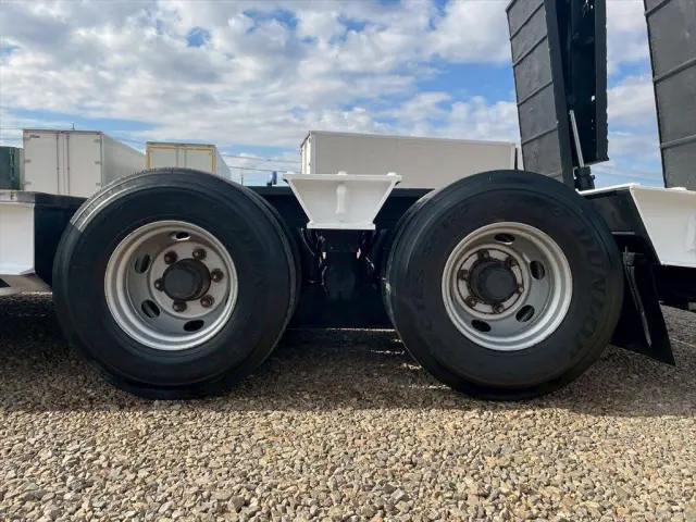 東急 その他 TD42J1T2S(その他)の写真24