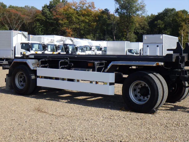 トレクス その他 FFS121BY(その他)の写真5