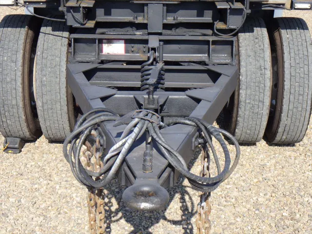 トレクス その他 FFS121BY(その他)の写真14