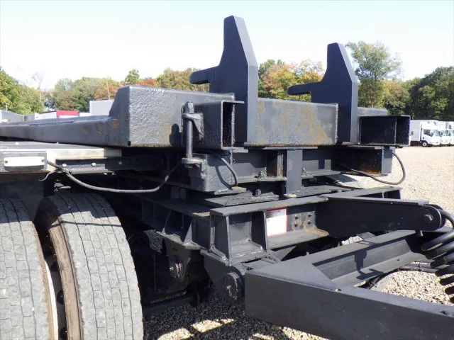 トレクス その他 FFS121BY(その他)の写真15