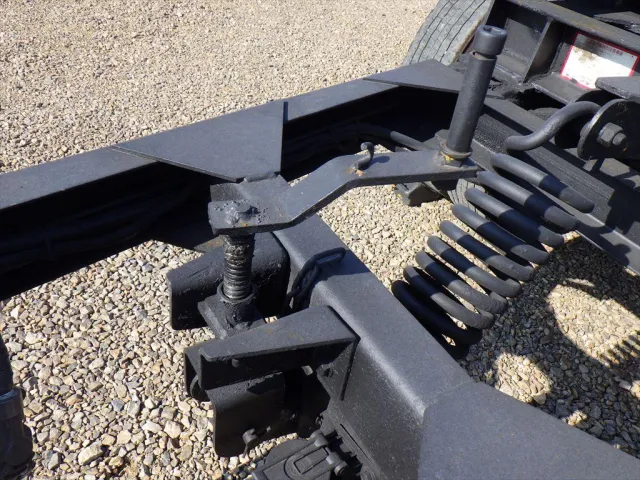 トレクス その他 FFS121BY(その他)の写真16