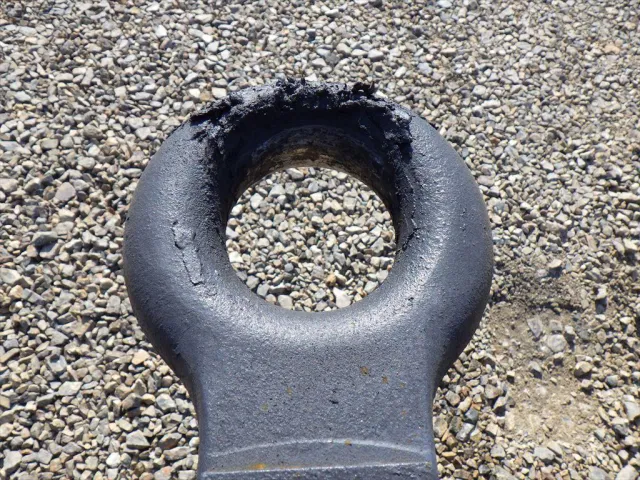 トレクス その他 FFS121BY(その他)の写真17