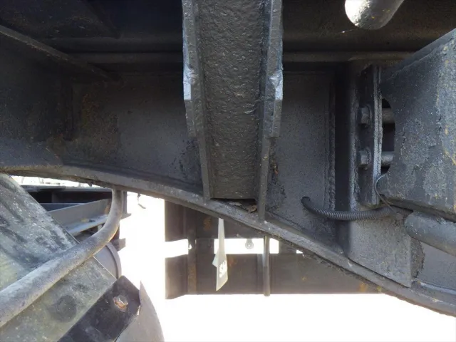 トレクス その他 FFS121BY(その他)の写真18