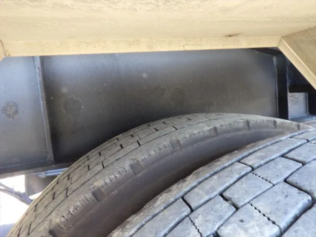 トレクス その他 FFS121BY(その他)の写真20