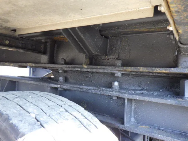 トレクス その他 FFS121BY(その他)の写真21