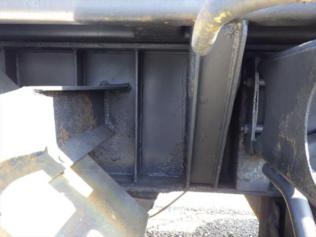 トレクス その他 FFS121BY(その他)の写真22