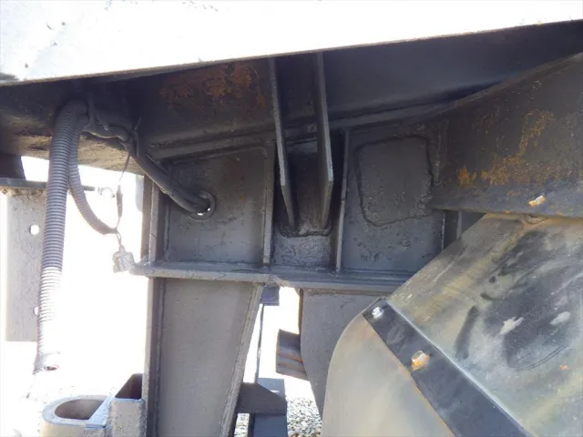 トレクス その他 FFS121BY(その他)の写真23