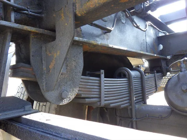 トレクス その他 FFS121BY(その他)の写真24