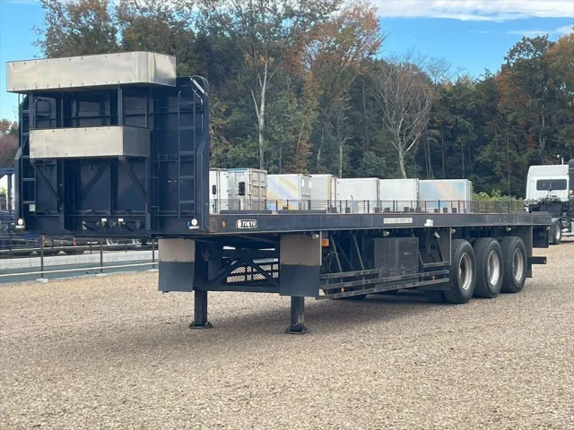 東急 その他 TF36H2C3改(その他)の写真3