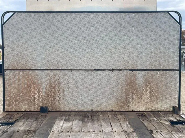 東急 その他 TF36H2C3改(その他)の写真7