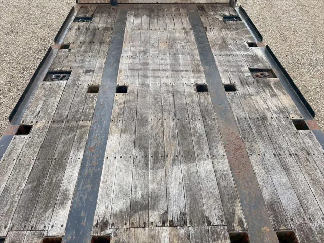 東急 その他 TF36H2C3改(その他)の写真8