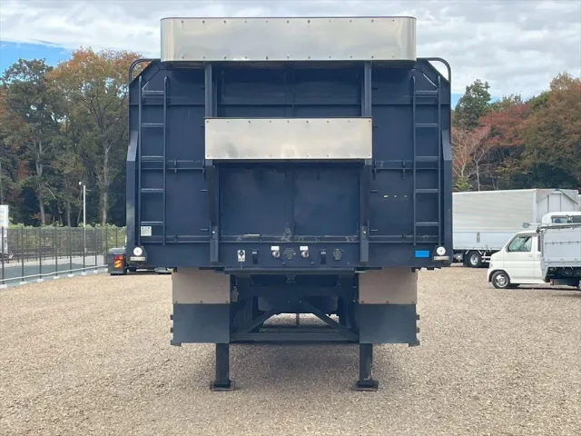 東急 その他 TF36H2C3改(その他)の写真12