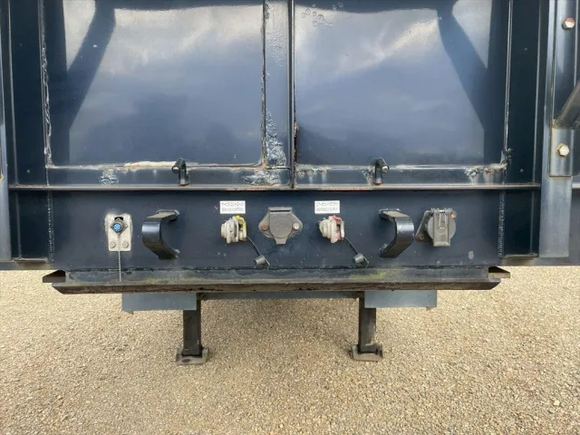 東急 その他 TF36H2C3改(その他)の写真13