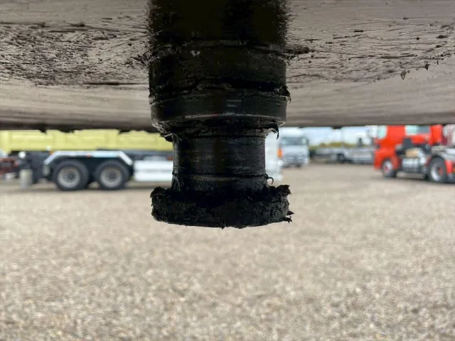 東急 その他 TF36H2C3改(その他)の写真17