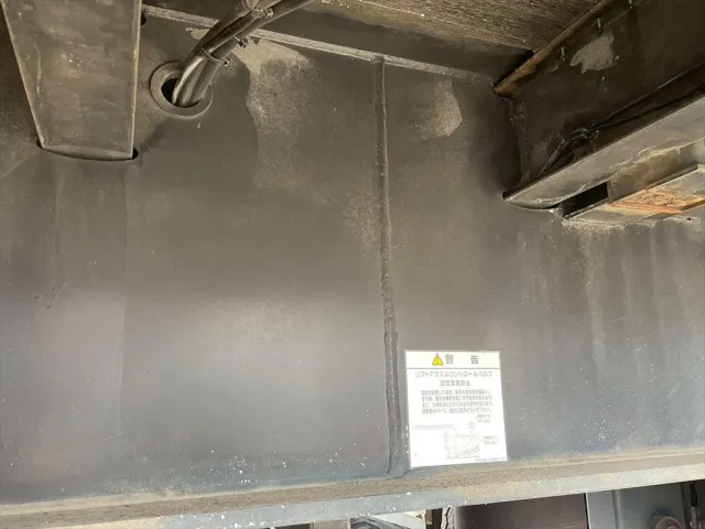 東急 その他 TF36H2C3改(その他)の写真18