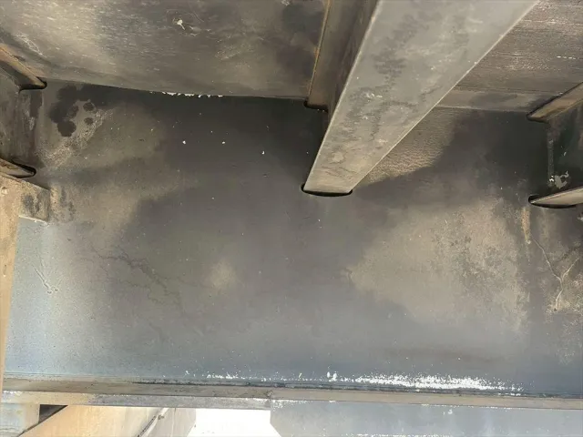 東急 その他 TF36H2C3改(その他)の写真19