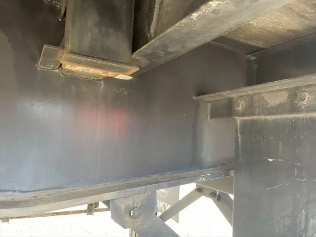 東急 その他 TF36H2C3改(その他)の写真20