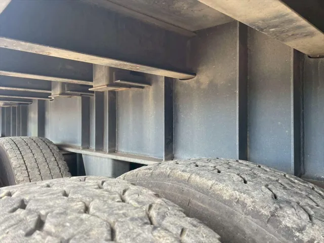 東急 その他 TF36H2C3改(その他)の写真21