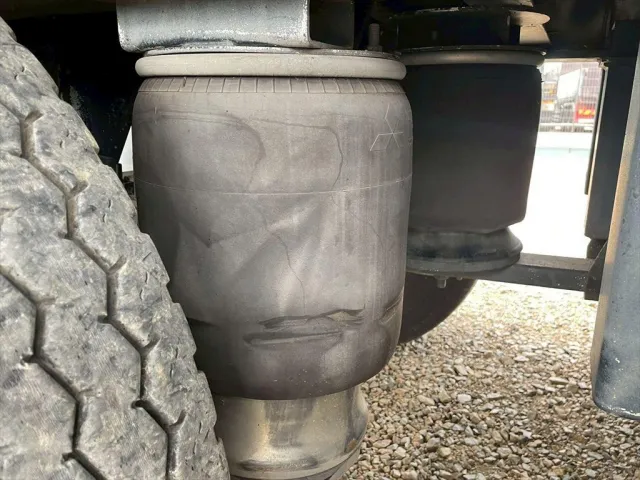 東急 その他 TF36H2C3改(その他)の写真23