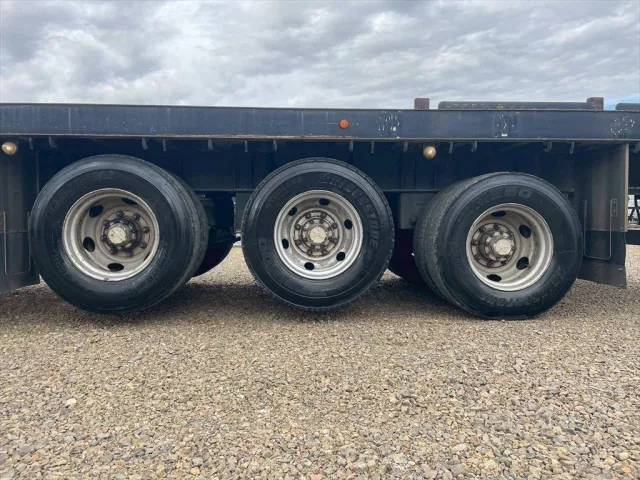 東急 その他 TF36H2C3改(その他)の写真24