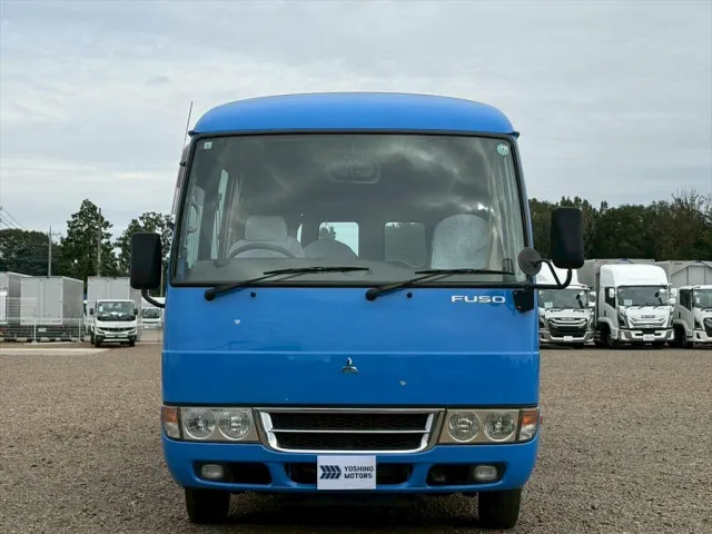 三菱 その他 PDG-BE64DG(その他)の写真16