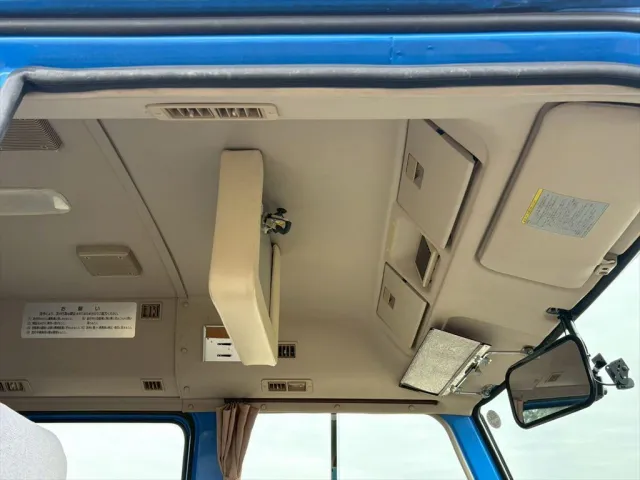 三菱 その他 PDG-BE64DG(その他)の写真24