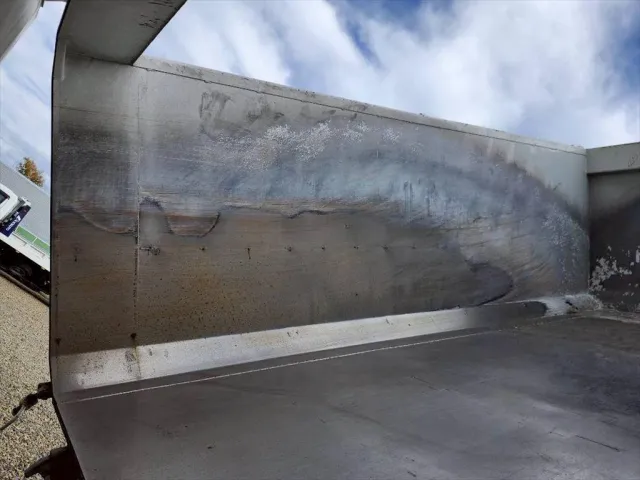 日野 レンジャー 2KG-FC2ABA(2WD)の写真9