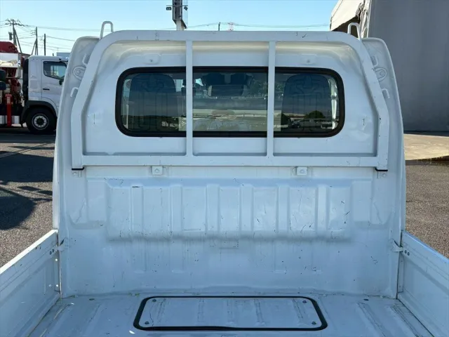 スズキ その他 3BD-DA16T(その他)の写真7