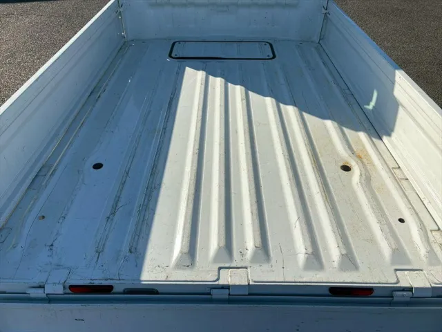 スズキ その他 3BD-DA16T(その他)の写真8