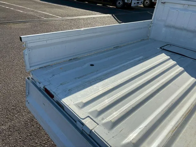 スズキ その他 3BD-DA16T(その他)の写真9