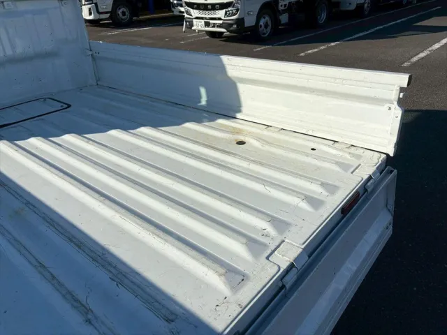 スズキ その他 3BD-DA16T(その他)の写真10