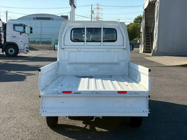 スズキ その他 3BD-DA16T(その他)の写真11