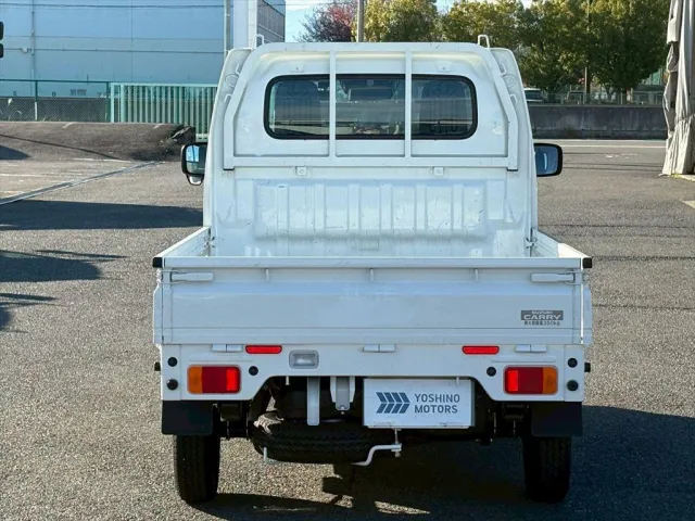 スズキ その他 3BD-DA16T(その他)の写真12