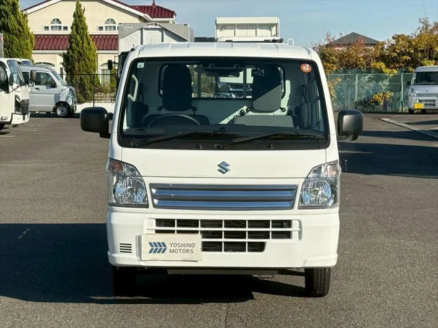 スズキ その他 3BD-DA16T(その他)の写真13