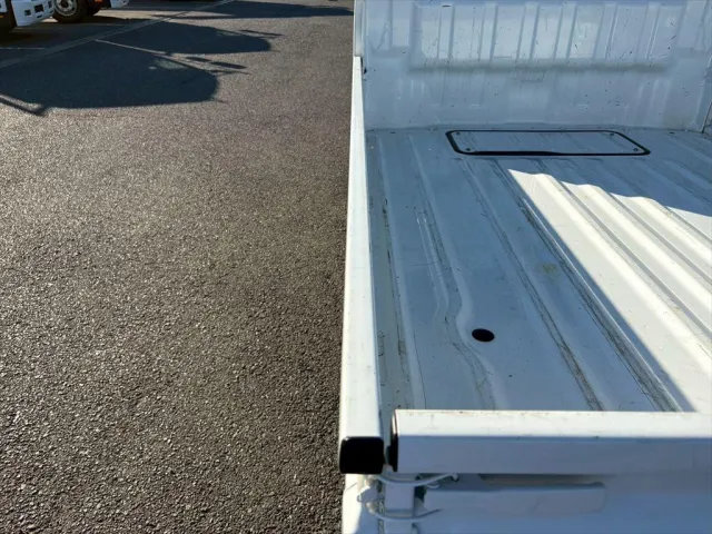 スズキ その他 3BD-DA16T(その他)の写真14